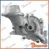 Pompe à huile pour PEUGEOT | BPO-PE-004, 3650017